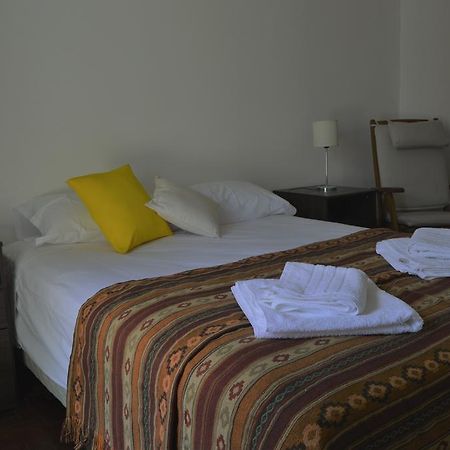 Trejo 1131 Apartamento Córdoba Exterior foto