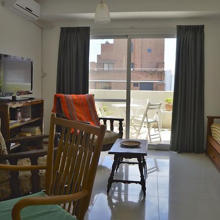 Trejo 1131 Apartamento Córdoba Exterior foto