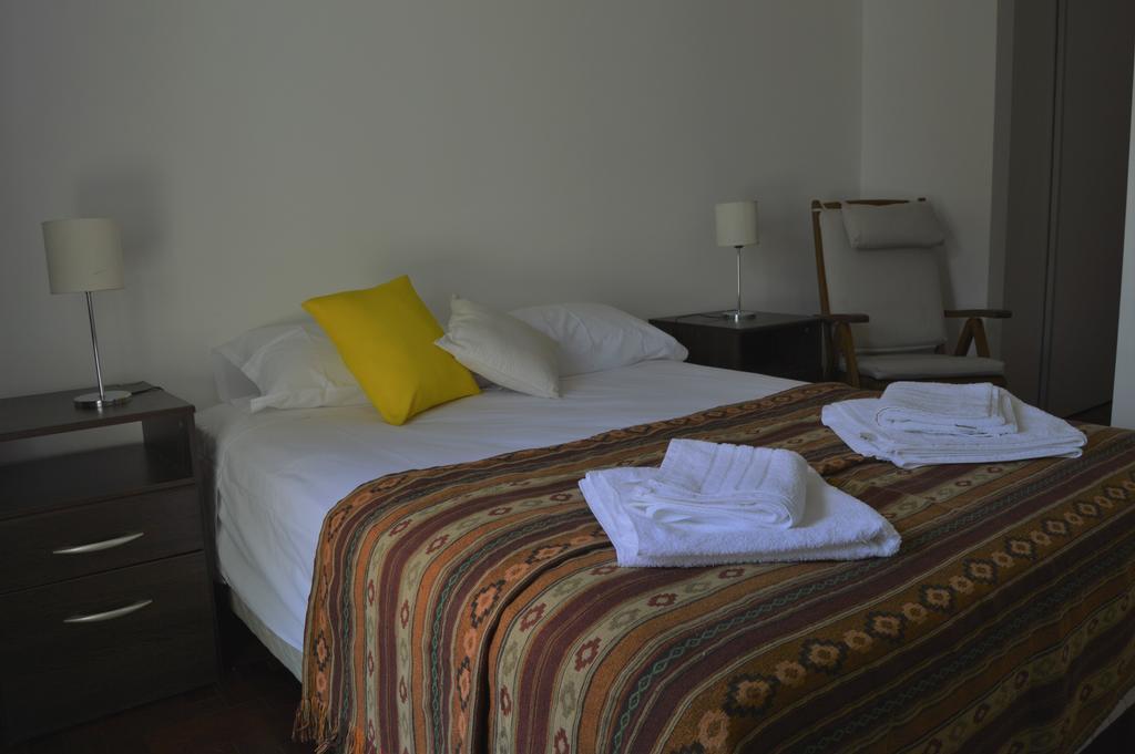 Trejo 1131 Apartamento Córdoba Exterior foto