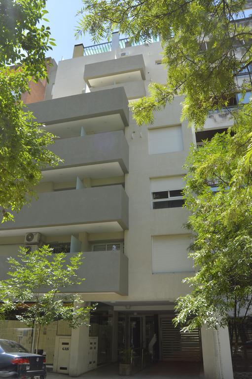 Trejo 1131 Apartamento Córdoba Exterior foto